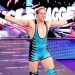 John Cena se negó a perder el Campeonato de WWE contra Jake Hager