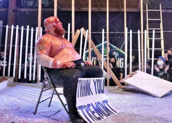 UHEP #44 – Hablemos de Deathmatch