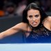 UHEP #54 - El despido de Zelina Vega Zelina Vega UHEP