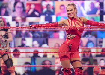 UHEP #60 – El proyecto Lana