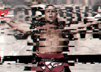 TOP5 · Temas de entrada de WWE que duraron muy poco