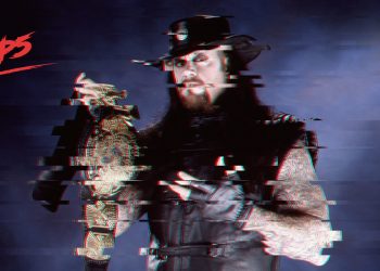 TOP5 · Combates de The Undertaker en los 90s que tal vez no recuerdes