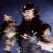 TOP5 · Combates de The Undertaker en los 90s que tal vez no recuerdes TOP5 · Combates de The Undertaker en los 90s que tal vez no recuerdes