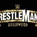 WrestleMania 37 podría tener nueva fecha WrestleMania 37 podría tener nueva fecha