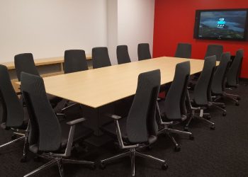 Los escritores de WWE no quieren trabajar desde casa