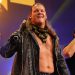 Chris Jericho no quiere abandonar AEW Chris Jericho no quiere abandonar AEW