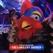 Se desvela la identidad de Gobbledy Gooker en Survivor Series 2020 Se desvela la identidad de Gobbledy Gooker en Survivor Series 2020