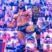 UHEP #55 - Drew McIntyre y la espada de Damocles UHEP #55 – Drew McIntyre y la espada de Damocles