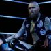 WWE prepara el regreso de Aleister Black Aleister Black