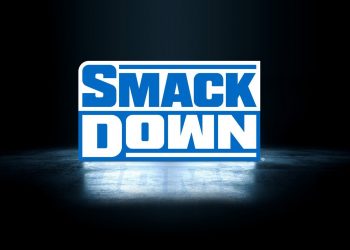 Posible SPOILER para el SmackDown de esta semana