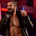 Los rumores sobre el descanso de Seth Rollins continúan Los rumores sobre el descanso de Seth Rollins continúan