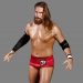 chris hero