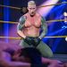 Dexter Lumis es elogiado en el backstage de NXT dexter lumis