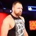 WWE se queda con 'Dean Ambrose' WWE se queda con 'Dean Ambrose'