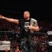 Jon Moxley: "En dos años tomaré una decisión sobre mi carrera" Jon Moxley: "En dos años tomaré una decisión sobre mi carrera"