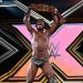Esta sería la intención de WWE NXT con la victoria de Leon Ruff por el Campeonato Norteamericano leon ruff
