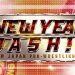 NJPW anuncia New Year Dash 2021 New Year Dash 2021