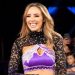Peyton Royce revela su nombre fuera de WWE peyton royce