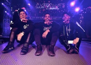 UHEP #51 – Fichajes, política y videojuegos