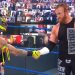 Murphy habla sobre cómo es trabajar con Rey Mysterio y Dominik en WWE Murphy habla sobre cómo es trabajar con Rey Mysterio y Dominik en WWE