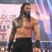 Roman Reigns: el luchador mejor pagado en WWE Roman Reigns: el luchador mejor pagado en WWE