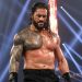 Posibles planes para la facción de Roman Reigns Roman Reigns
