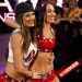 The Bella Twins afirman que podrían vencer a Shayna Baszler & Nia Jax The Bella Twins no planean volver al cuadrilátero