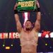 The Miz fracasa en su primer intento de canjear el maletín de Money in The Bank The Miz fracasa en su primer intento de canjear el maletín de Money in The Bank