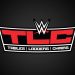 Cartelera WWE TLC 2020 actualizada Cartelera WWE TLC 2020 actualizada