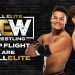 Top Flight ficha por All Elite Wrestling