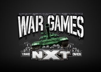 Predicciones y previa NXT TakeOver WarGames 2020