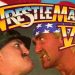Chokeslam Retro: WWF WrestleMania VII
