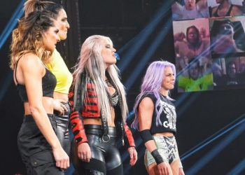 UHEP #62 – Acción de Gracias