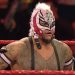 Rey Mysterio desvela cuándo tiene pensado retirarse Rey Mysterio desvela cuándo tiene pensado retirarse