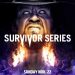Chokeslam Podcast: Previa de WWE Survivor Series 2020 Survivor Series 2020