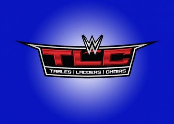 wwe tlc 2020