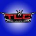 Vince McMahon habría aprobado cuatro combates para WWE TLC 2020 wwe tlc 2020
