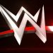 wwe