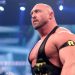 Ryback acusa a Triple H y John Cena de diferentes escándalos no públicos