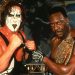 Booker T habla sobre Sting y sus posibles combates en AEW Booker T habla sobre Sting y sus posibles combates en AEW