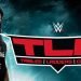 Chokeslam Podcast: WWE TLC 2020 Chokeslam Podcast WWE TLC 2020