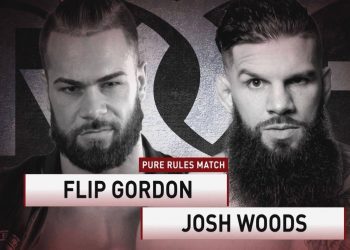 Resultados ROH 14 de diciembre de 2020