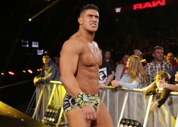 EC3