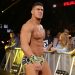 EC3 quiere enfrentarse a John Cena EC3
