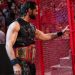 'The Fiend' vs. Seth Rollins: el fatídico encuentro 'The Fiend' vs. Seth Rollins: el fatídico encuentro