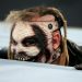 WWE no tendría planes de regreso para 'The Fiend'