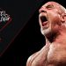 🎙️ TurnHeelWrestling Live #32 | Goldberg, WrestleMania, IMPACT... y mucho más.