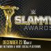 Ganadores de los WWE Slammy Awards 2020 Slammy Awards 2020