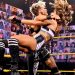 UHEP #81 - Nochebuena en AEW Dynamite y WWE NXT UHEP #81 – Nochebuena en AEW Dynamite y WWE NXT