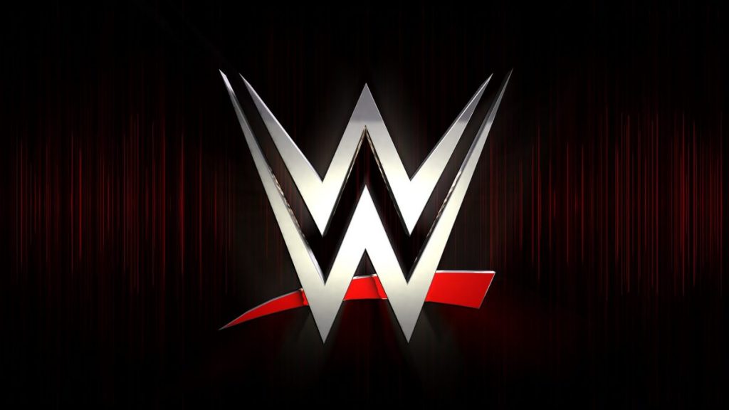 WWE registra un nombre nuevo para una superestrella del roster